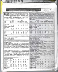 2665 mcc back